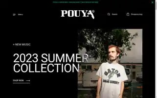 Pouya305.com Screenshot 2024-05-04 21:25:21