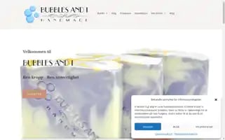 Bubblesandi.no Screenshot 2024-05-25 14:25:44