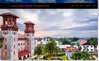 Localwebretailexportshoptour.com Screenshot 2024-04-27 04:47:25