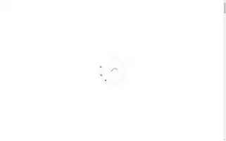 Youretickets.com Screenshot 2024-04-16 14:13:02
