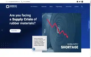 Harkesh.com Screenshot 2024-06-28 14:27:04