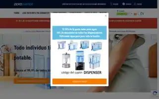 Zerowaterfilter.es Screenshot 2024-05-21 06:52:54