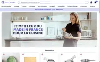 Lustensile.fr Screenshot 2024-05-21 04:58:38