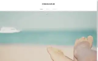 Cindikuur.be Screenshot 2024-05-19 14:13:25