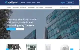 Ilc-usa.com Screenshot 2024-07-05 19:14:48