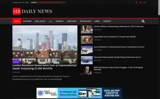 Mbdailynews.com Screenshot 2024-06-14 18:59:58