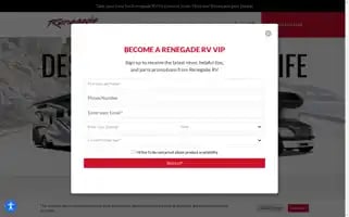Renegaderv.com Screenshot 2024-07-06 06:19:42