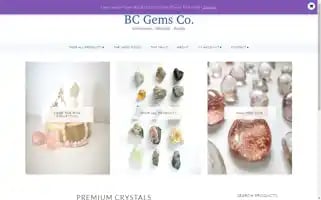 Bcgems.co Screenshot 2024-05-28 02:29:38
