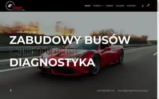 Rmperformance.pl Screenshot 2024-05-22 12:09:59