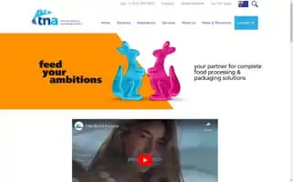 Tnasolutions.com Screenshot 2024-07-03 17:56:37