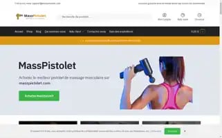 Masspistolet.com Screenshot 2024-05-21 16:49:47