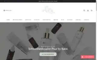 Puurbybabs.nl Screenshot 2024-05-03 14:38:31