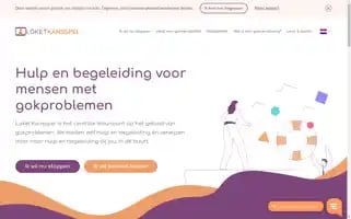Loketkansspel.nl Screenshot 2024-06-30 12:46:33