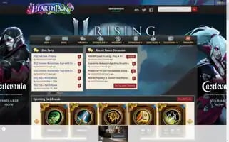 Hearthpwn.com Screenshot 2024-05-10 01:20:10