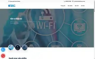 Vattudienez.com Screenshot 2024-05-24 00:42:48