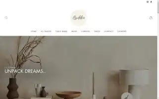 Ladderstores.com Screenshot 2024-05-02 06:34:07