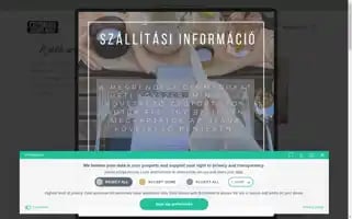 Szelfipakli.hu Screenshot 2024-05-18 18:00:54