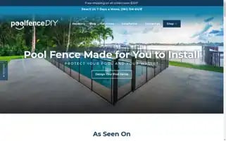 Poolfencediy.com Screenshot 2024-05-13 11:04:46