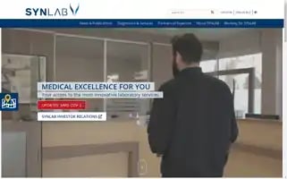 Synlab.com Screenshot 2024-06-29 04:59:09