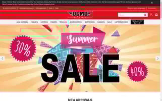 Olmonline.ch Screenshot 2024-07-04 00:19:48