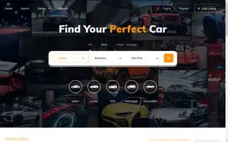 Munandicapital.com Screenshot 2024-05-20 10:42:42