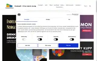 Hobbyspesialisten.no Screenshot 2024-05-19 02:51:49