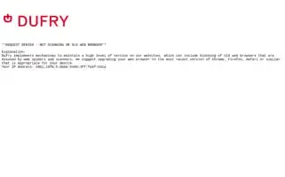 Shopdutyfree.com Screenshot 2024-05-13 22:14:25