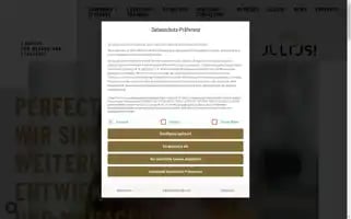 Julius-agentur.at Screenshot 2024-05-20 13:33:47