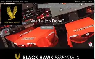 Blackhawkapparel.com Screenshot 2024-05-08 19:42:10
