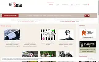 Artsocial.cat Screenshot 2024-06-30 05:13:09