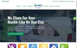 Mschemdry.com Screenshot 2024-05-13 00:50:47