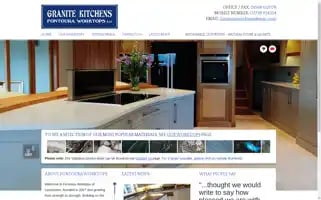 Fontouraworktops.co.uk Screenshot 2024-04-17 08:19:02