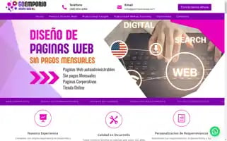 Goemporiousa.com Screenshot 2024-06-24 18:25:29