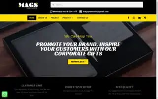 Magspremiums.com Screenshot 2024-05-12 19:52:12