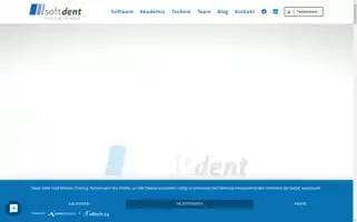 Softdent.at Screenshot 2024-06-26 01:45:24