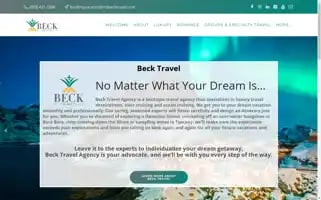 Mybecktravel.com Screenshot 2024-04-15 10:10:39