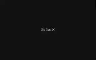 Next-dc.com Screenshot 2024-07-01 05:49:02