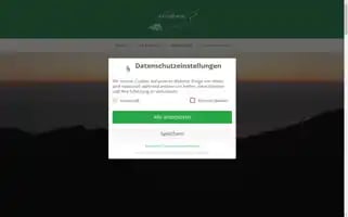 Akademie-3.org Screenshot 2024-07-04 17:52:59