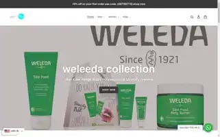Getsetyou.com Screenshot 2024-04-27 05:14:28