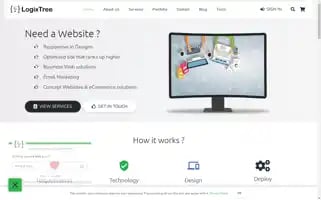 Logixtree.in Screenshot 2024-06-18 06:08:52