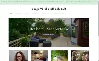 Borgshotell.se Screenshot 2024-04-17 05:15:17