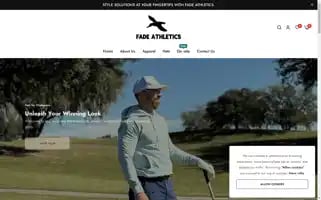 Fade-athletics.com Screenshot 2024-05-02 05:55:13