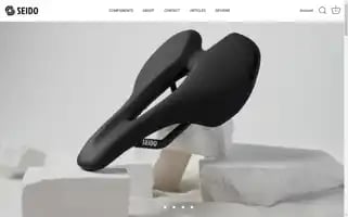 Seido-components.com Screenshot 2024-07-01 11:12:44