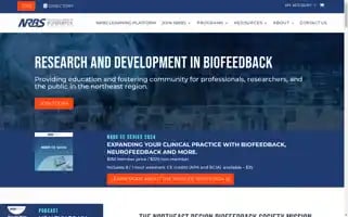 Nrbs.org Screenshot 2024-07-03 06:28:37