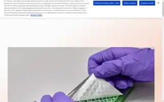 Roche.pl Screenshot 2024-07-04 20:23:55