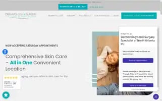 Dessna.com Screenshot 2024-06-13 18:32:38