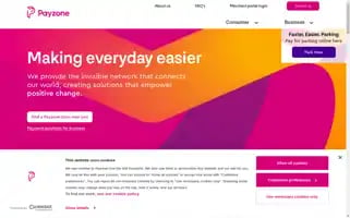 Payzone.ie Screenshot 2024-07-04 07:04:57