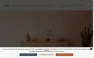 Hartodesign.fr Screenshot 2024-07-01 21:32:38