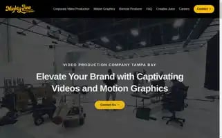 Mightyfinevideo.com Screenshot 2024-07-01 12:38:21