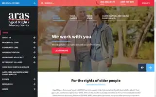Agedrights.asn.au Screenshot 2024-06-29 01:39:52